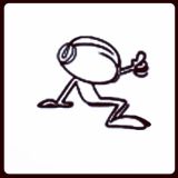 MIXTAPE VIBESENSATION VOLUME 1 by DJ DEH
