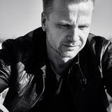14-03-15 Mr Milano @ The Incrowd (warm up set, 1st hour)