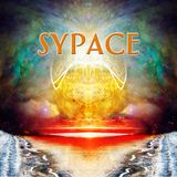 Qvr Sypace