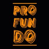 Profundo #3