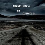 TRAVEL MIX 4