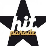 HIT PARADE-Chart Toppers of the 70s