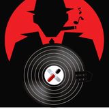 Dante Rivera Soul II Soul Dec Mix Dec 2011