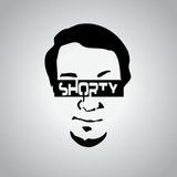 Shorty May Showcase