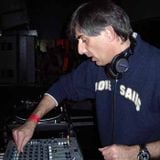Claudio Diva Underland Radio Italia Network
