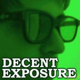 Decent Exposure | 2012.07.29