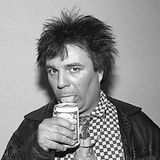 Episode 310: Four F'in Years