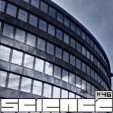 Science Helsinki Podcast #46: Trisector