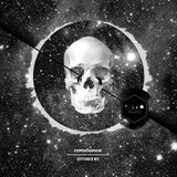 Constance 01: Disko Obscura
