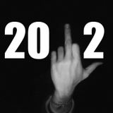 Can you feel music? Please feel this! Santafeparadox's Summer Electro mix 2012 #6