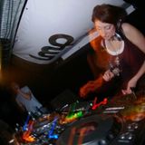 LIVEapril09mix