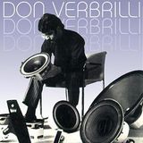 The Verbrilli Sound (Part 3)