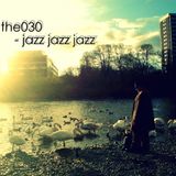 jazz jazz jazz