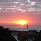 Summer House Set (January 2012 - 3 Hour Mixup)