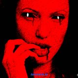 Prototyp_@_Little_Psychos_Birthday_Massacre_2010 (128kbps)