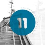 Podcast 11