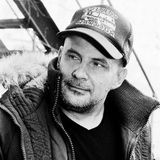 WestBam – Ich Bin Ein Bass-Liner - 1996