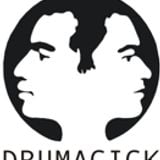 Drumagick's Easy Boom @ Gilles Peterson Worldwide Radio 1 show - Soundsystem Culture and Dance Floor