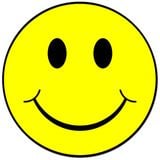 Closed Mouth Smile (Mix)