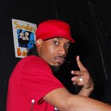 Zouk Mix 2005 - Dj Djahman
