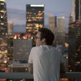 Theodore´s Playlist