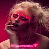 HEARTBEAT
