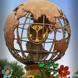 #TomorrowlandMadness