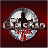 DJ CarlsBad-Class of 1983