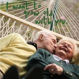 Chucky T's In Love (Vol 6): I want to grow old with you.