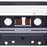 Routine Mixtape (Banano Tsunami summer contest)