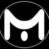 Montii Session 2 - Best of Eletronic Music