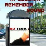 DJ TEVA in session recuerdos de los 90 vol.3