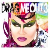 DRAG ME OUT VOLUME 3 (J PETERS 2012)