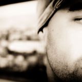 Soul Depth Sounds October 2012