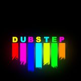 Khaine - Dub-Step Sesion