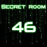 James Bong - Secret Room 46