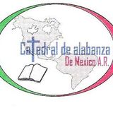 Milicia de Dios 2° Parte; Efesios 6:10-17