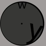 Groove Transitions Podcast #01