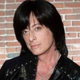 Rich Davenport's Rock Show - Joe Lynn Turner, Fear Factory, Yes/Asia, Moxy, Rob Mountford Interviews