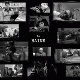 NW1 vol1
