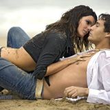 You & I (81)