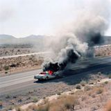 A Short Forever: Backroad to Nowhere, xray.fm