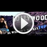 Al Walser's Weekly Top20 - includes Carly Rae Jepsen interview - july 21st 2012