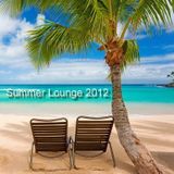 Summer Lounge 2012