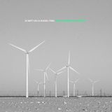The Little Green Tape pt 2 - Dj Matt Cali & Russel Fong