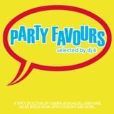 party favours 2