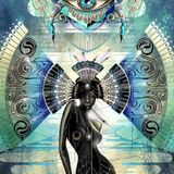 Transcendence136.