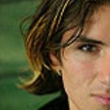 Christopher Lobsinger - San Francisco Sessions - 18-Nov-2002