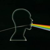 MoodMachine - Deep Side of the Mood #2 (Dec 2012)