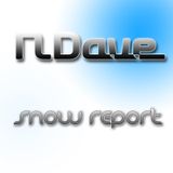 N. Dave - Snow Report 2011. December